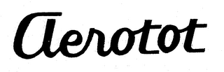 AEROTOT