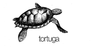 TORTUGA