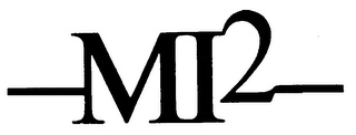 M12