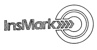 INSMARK trademark