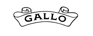 GALLO