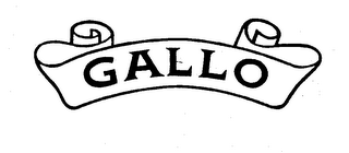 GALLO