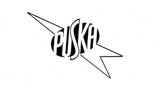 PUSKA