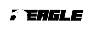 EAGLE trademark