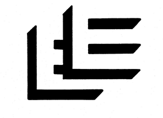EE trademark
