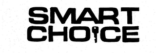 SMART CHOICE trademark