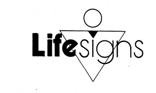 LIFESIGNS