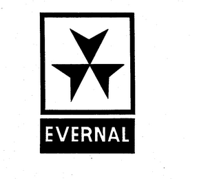 EVERNAL