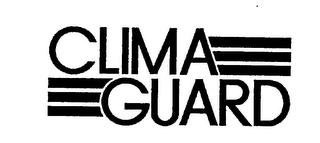 CLIMA GUARD