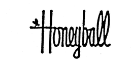 FLORIDA ORANGE SHOP, LLC