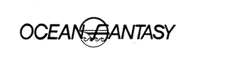 OCEAN FANTASY