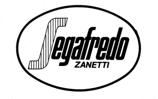 SEGAFREDO ZANETTI