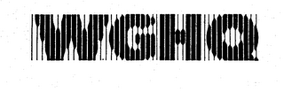 WGHQ trademark