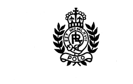 EST MCMLXVII RL POLO trademark