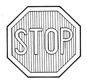 STOP