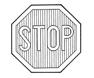 STOP