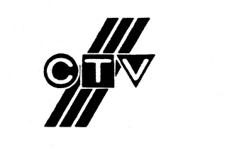 CTV