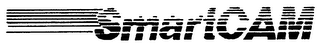 SMARTCAM trademark