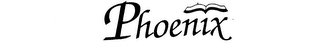 PHOENIX trademark