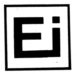 EI