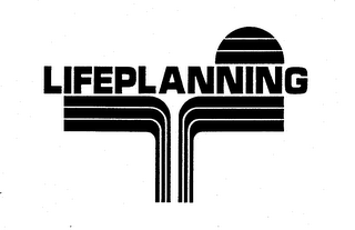LIFEPLANNING trademark