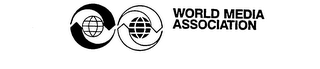 WORLD MEDIA ASSOCIATION