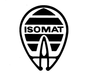 ISOMAT