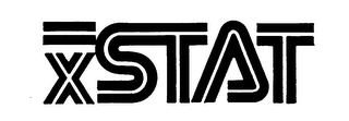 XSTAT trademark