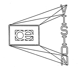 AE VISION