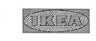 IKEA trademark