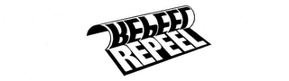 REPEEL trademark