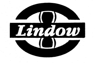 LINDOW