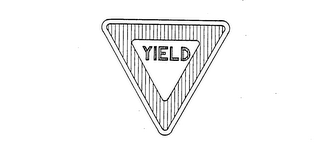 YIELD