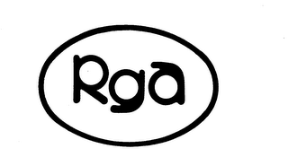 RGA