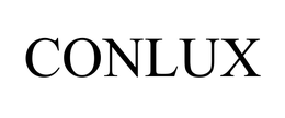 CONLUX