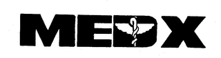 MEDX