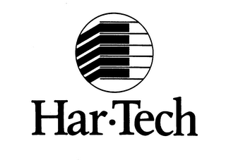 HAR-TECH