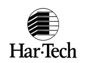 HAR-TECH