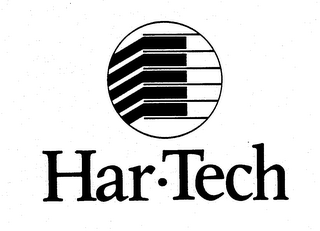 HAR-TECH