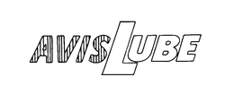 AVIS LUBE trademark