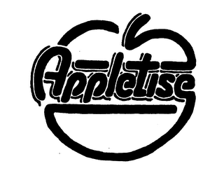 APPLETISE