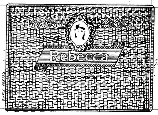 REBECCA