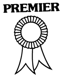 PREMIER