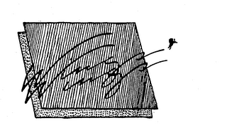 WINGS WINGS trademark