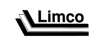 LIMCO trademark