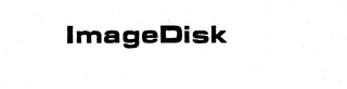 IMAGEDISK