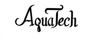 AQUATECH