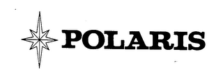 POLARIS