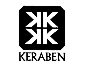KERABEN