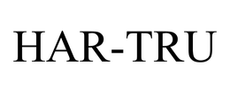 HAR-TRU, LLC